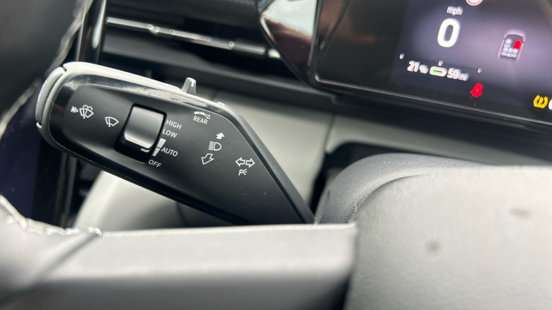 Ford Explorer 250kW Premium 79kWh AWD 5dr Auto Electric Estate